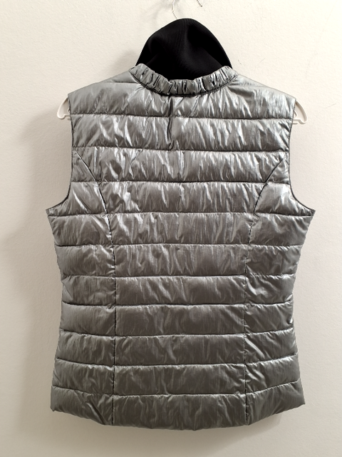 Kingsland Vest (G892)